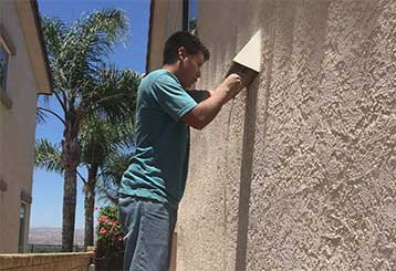 Dryer Vent Cleaning | Air Duct Cleaning Poway, CA