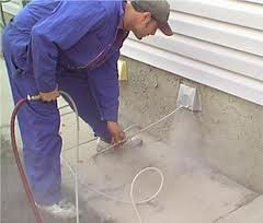 Dryer Vent | Air Duct Cleaning Poway, CA