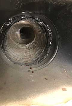 Air Duct Cleaning For Cinco Ranch Apartment