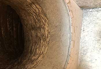 Air Duct Cleaning Nearby Fernbrook | Air Duct Cleaning Poway Air Duct Cleaning | Fernbrook | Air Duct Cleaning Poway