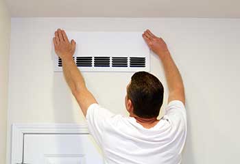 Air Duct Repair Near Del Dios | Air Duct Cleaning Poway Air Duct Repair Near Del Dios | Air Duct Cleaning Poway