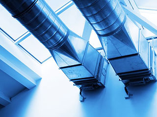 Commercial Air Duct Cleaner Services | Air Duct Cleaning Poway, CA Commercial Air Duct Cleaner | Air Duct Cleaning Poway, CA