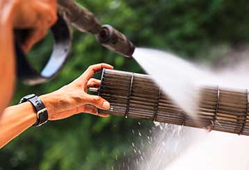 The Difference Between An Air Duct Cleaning And Sanitation | Air Duct Cleaning Poway, CA