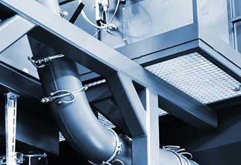 Dryer Vent Cleaning Near Ramona | Air Duct Cleaning Poway Dryer Vent Cleaning Near Ramona | Air Duct Cleaning Poway