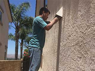 Dryer Vent Cleaning Services | Air Duct Cleaning Poway, CA Dryer Vent Cleaning Services | Air Duct Cleaning Poway, CA