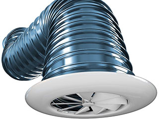 Dust Invasion | Air Duct Cleaning Poway, CA Dust Invasion | Air Duct Cleaning Poway, CA