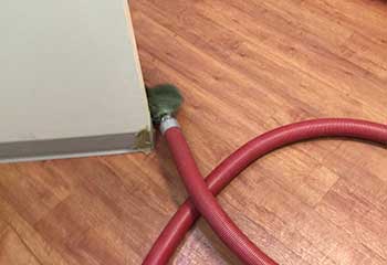 Kitchen Exhaust Hood Cleaning Project | Air Duct Cleaning Poway, CA Kitchen Exhaust Hood Cleaning Project | Air Duct Cleaning Poway, CA