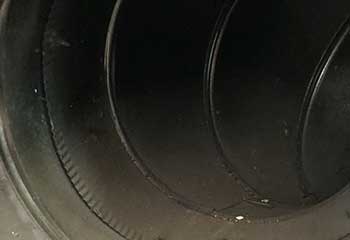 Vent Cleaning Near Ramona | Air Duct Cleaning Poway Vent Cleaning Near Ramona | Air Duct Cleaning Poway
